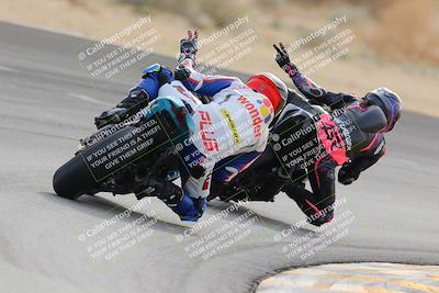 media/Dec-17-2022-SoCal Trackdays (Sat) [[224abd9271]]/Turn 10 Backside (120pm)/